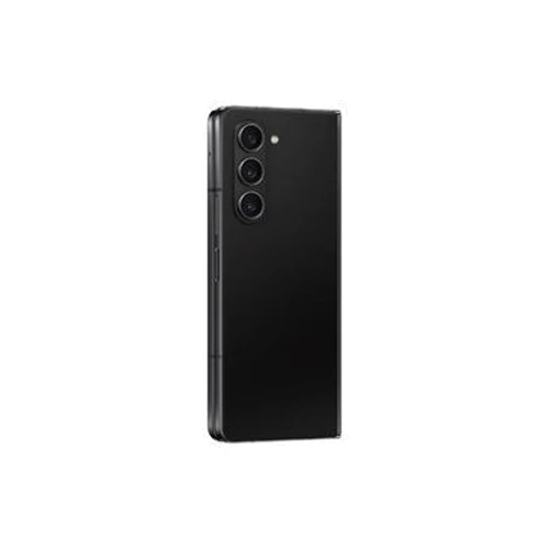 Смартфон Samsung Galaxy Fold 5 12/256GB Phantom Black F946U (Open Box) Approved Витринный образец фото 6