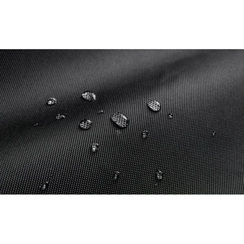 Сумка для ноутбуков Tomtoc 14" Defender-A13 Black (A13D2DV) фото 7