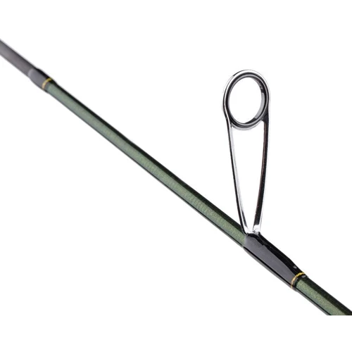 Спининговое удилище Favorite Arena Stream ARNS-662UL 1.98m 3-10g 3-6lb Mod-Fast (1693.02.64): Длина, м 1.98