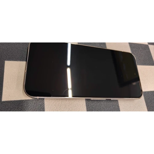 Google Pixel 9 Pro XL 16/128GB Porcelain (Смартфоны)(79010879)Approved фото 5