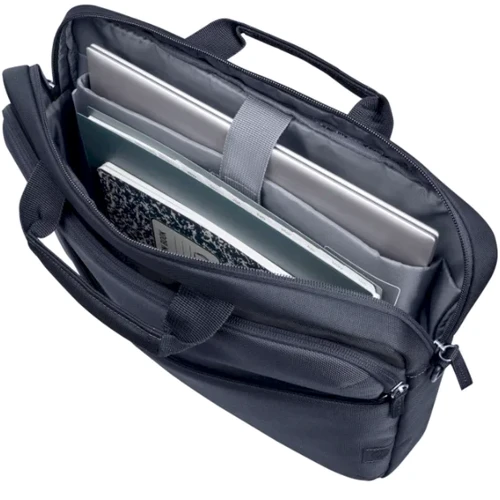 Сумка для ноутбуков HP 16" Odyssey Gray (A08KKAA) фото 6