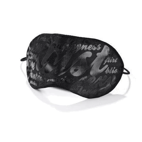 Набір Bijoux Indiscrets Instruments of Pleasure - PURPLE