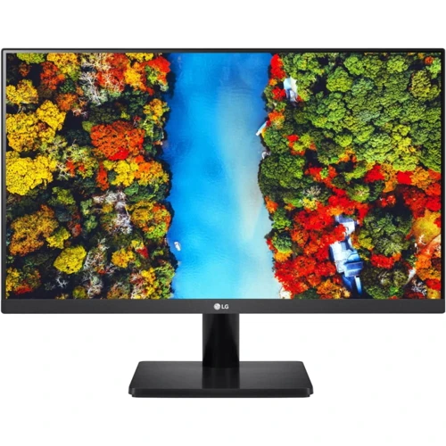 

Lg 24MP500-B