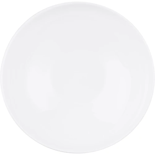 Салатник Ardesto 26 см (AR3722)