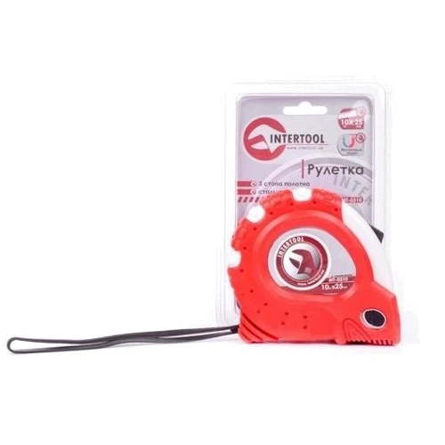 Intertool MT-0310