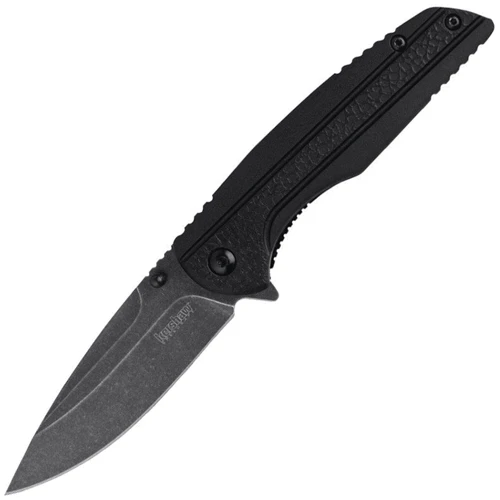Нож Kershaw Pushrod (1740.05.04): Количество инструментов 1
