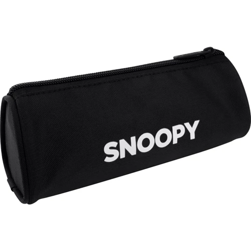 Пенал Kite Snoopy SN22-667-3: Год выпуска коллекции 2022