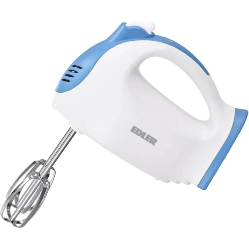 Миксер Edler EDFM-1501