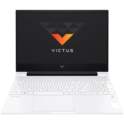 Ноутбук HP Victus 15-fb2004ua (B23A5EA) UA