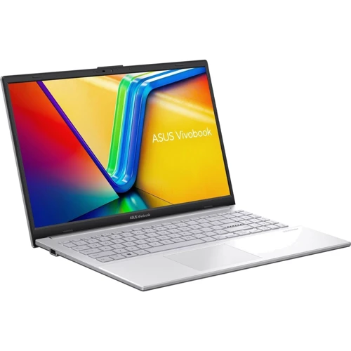 Ноутбук ASUS Vivobook Go 15 E1504FA-BQ053 (90NB0ZR1-M03ZS0) UA