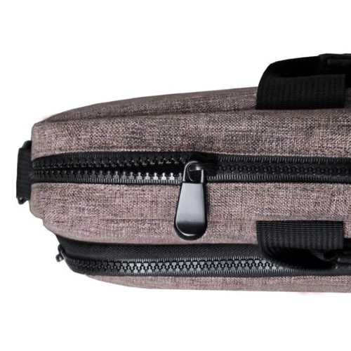 Сумка для ноутбуков Grand-X 14'' фото 5