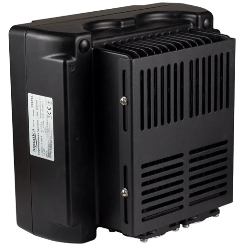 Преобразователь частоты 3~380В × 3~380В до 7.5кВт c датчиком давления Aquatica (779716)