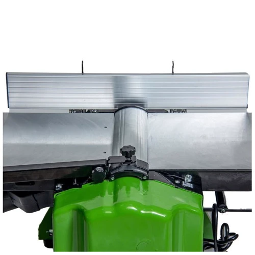 Фугувально-рейсмусний верстат Procraft PD2100 фото 8