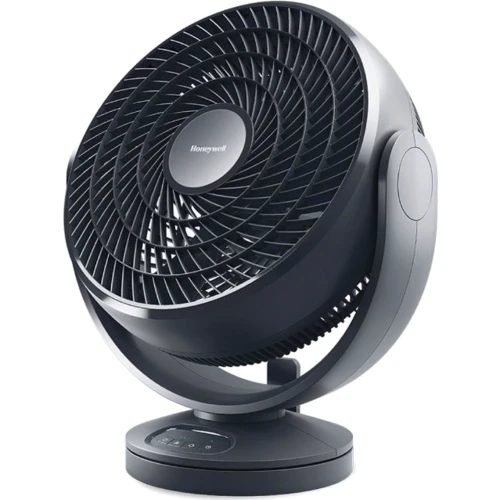 Вентилятор Honeywell Turbo Force HF715BE