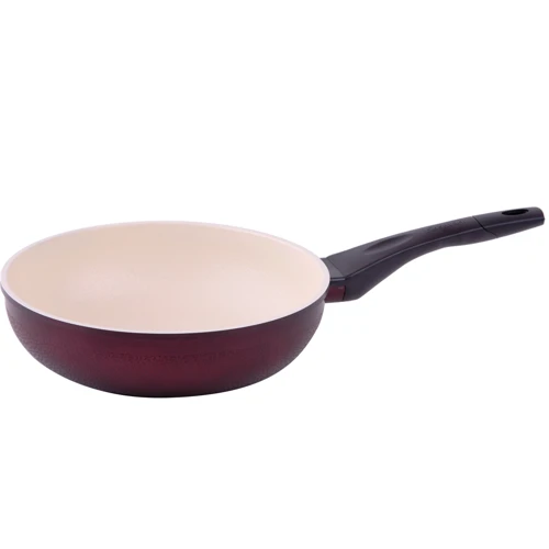 Fissman OLYMPIC 26 см AL-4535.26