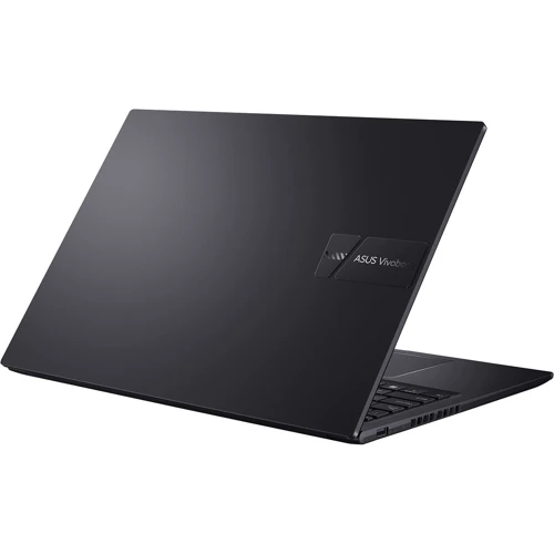Ноутбук ASUS X1605VAP-MB015 (90NB13W3-M000J0) UA фото 9