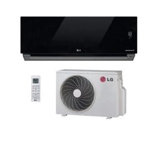 Кондиционер LG CA09RWK/CA09UWK
