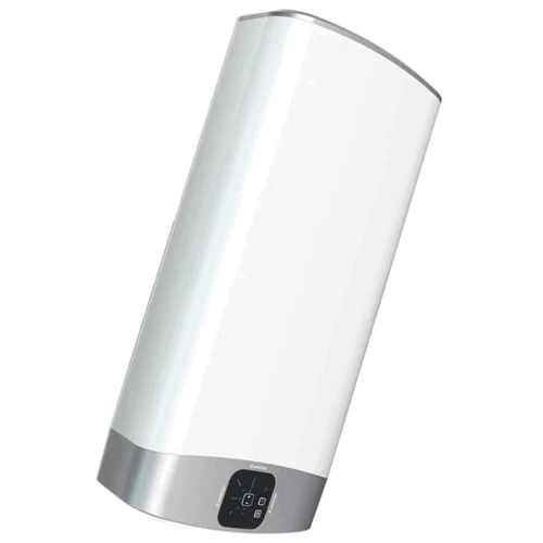 Бойлер Ariston VLS EVO 50 EU: Об'єм, л 50