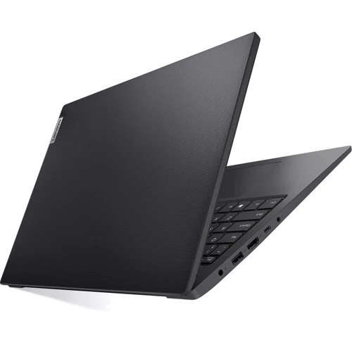 Ноутбук Lenovo V15 G4 AMN (82YU00YWRM)