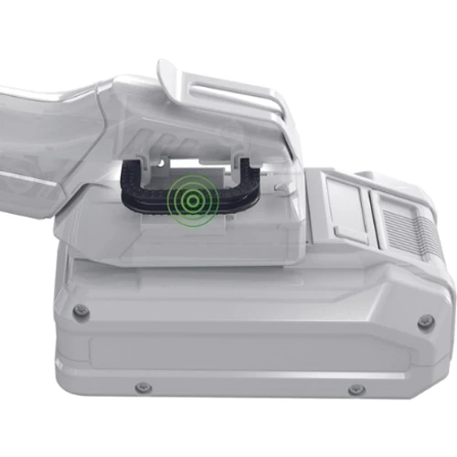 Пила сабельная аккумуляторная Einhell X-Change GE-GS 18/150 Li-Solo, PXC (3408290): Тип Аккумуляторная сабельная пилка