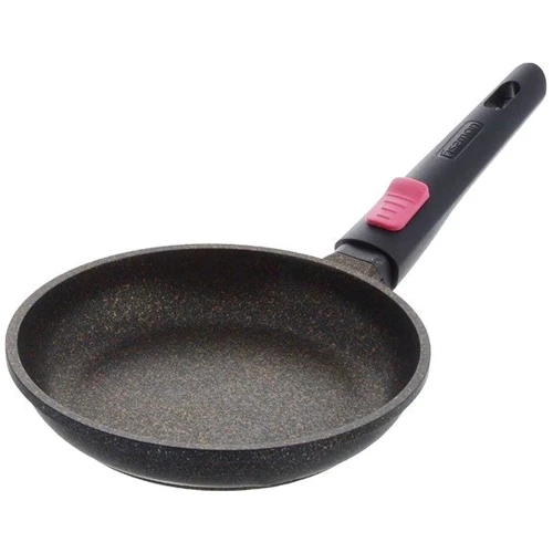 Fissman 4226
