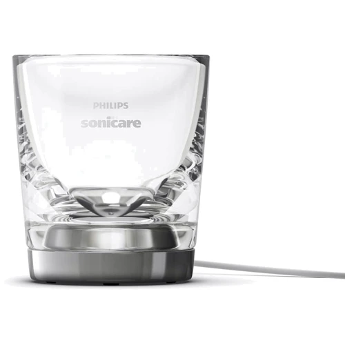 Зубна щітка Philips Sonicare DiamondClean Smart HX9903/03 фото 4