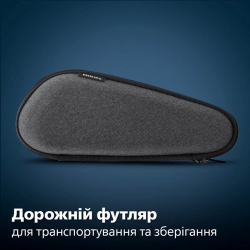 Электробритва Philips S5887/30 фото 20