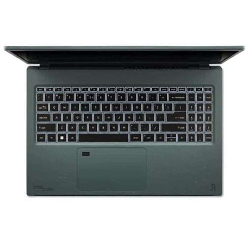 Ноутбук Acer Aspire Vero AV15-53P-540B (NX.KN5EU.002): Екран 15.6" (1920x1080) Full HD