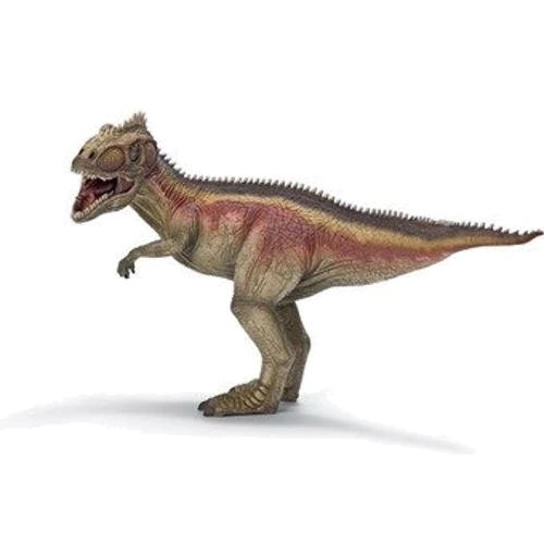Игрушка-фигурка Schleich "Гигантозавр" (14516): Производитель Schleich