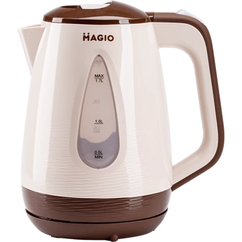 Электрочайник Magio МG-519