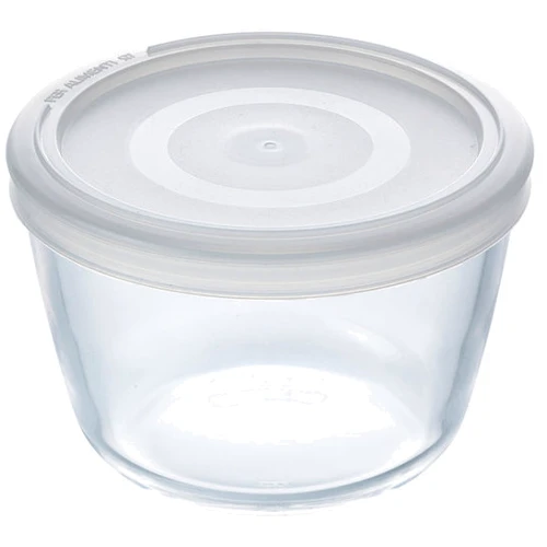 Форма Cook&Freez 16х11 см 1.6 л (155P001)