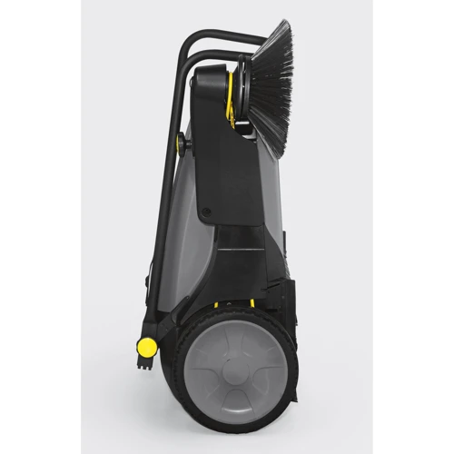 Прочая техника для уборки Подметальная машина Karcher KM 70/20 C 2SB (1.517-107.0) фото 2