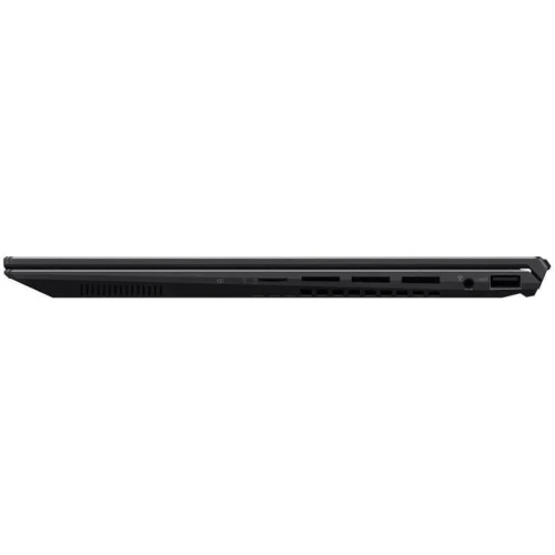 Ноутбук Asus ZenBook 14X OLED (UM5401QA-OLED191W): Экран 14" (2880x1800) OLED