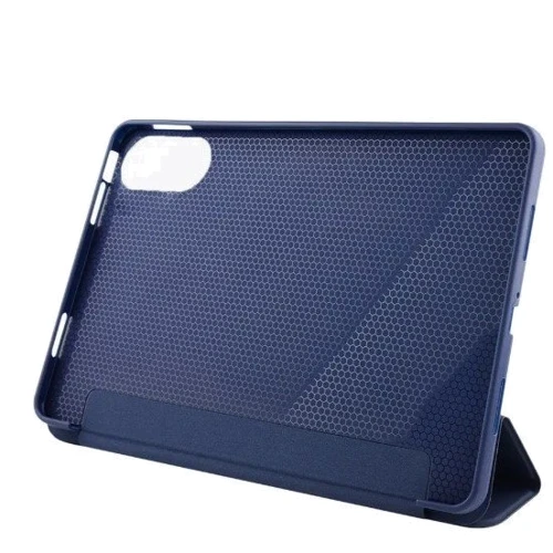 Аксессуар для планшетных ПК WAVE Smart Cover Black for Xiaomi Redmi Pad Pro / Poco Pad фото 7