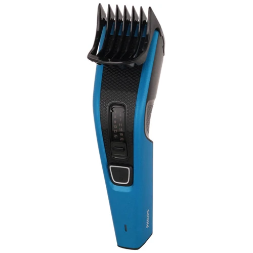 Машинка для стрижки (тример) Philips HC3522/15