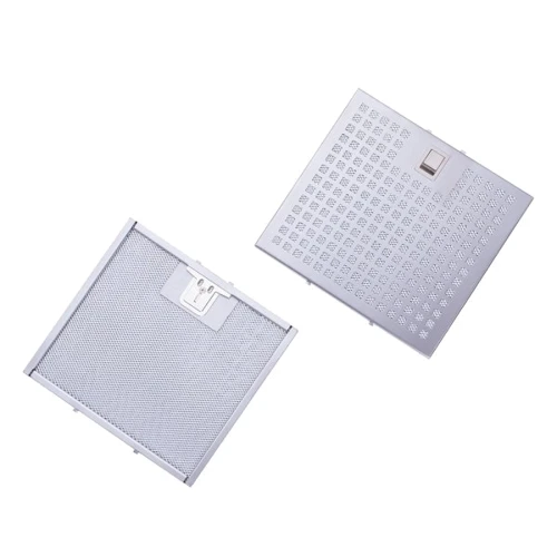 Вытяжка Perfelli K 6442 I LED фото 12