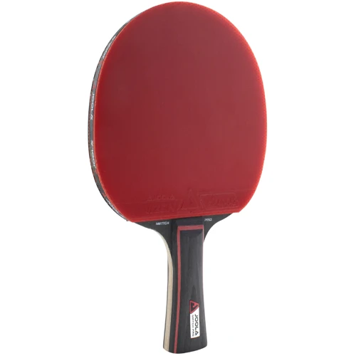 Ракетка для настольного тенниса Joola Match Pro (53022) (930765) фото 5