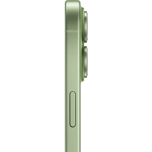 Apple iPhone 17 256GB Sage eSIM (MG4A4)