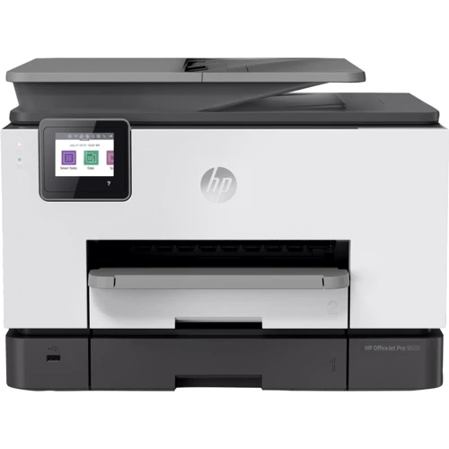 МФУ HP OfficeJet Pro 9023 Wi-Fi (1MR70B)