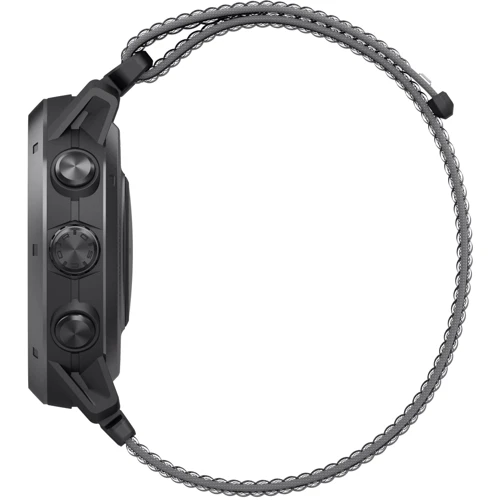 Смарт-часы Coros Apex 2 Pro Outdoor Watch Black