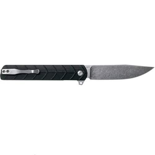 Нож Boker Plus Legion (2373.08.74): Количество функций 2