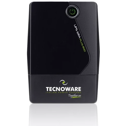 Tecnoware ERA PLUS 1200 SCHUKO USB (FGCERAPL1202SCH): Призначення Для комп'ютера, Для будинку