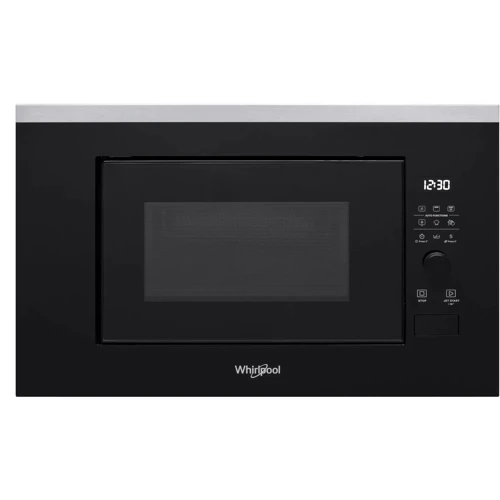 Встраиваемая микроволновая печь Whirlpool WMF 200 G