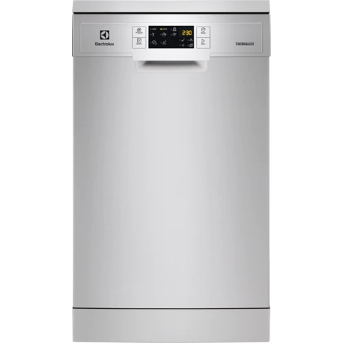 Посудомийка Electrolux ESF4513LOX