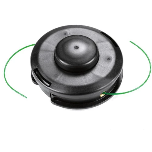 Електрокоси Oleo-Mac TR 111Е (60059003): Тип Тример