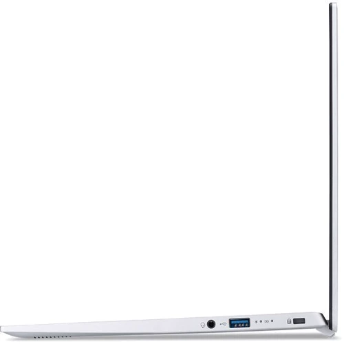 Ноутбук Acer Swift 1 SF114-34-C7ZJ (NX.A77ET.002): Операционная система Windows 10 Home