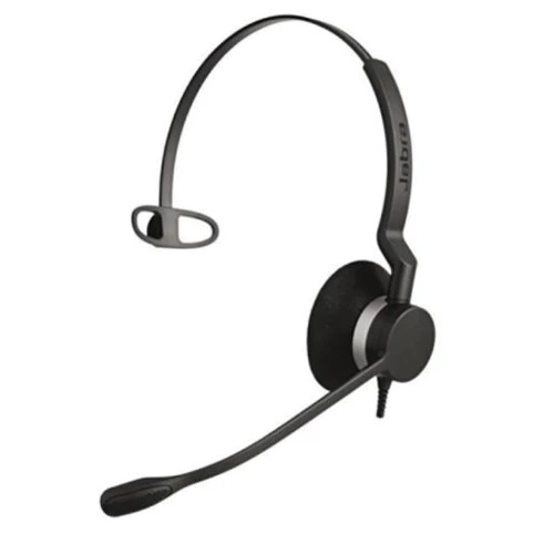 Наушники Jabra BIZ 2300 Mono (2303-820-104)