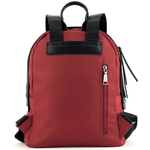 Рюкзак Kite Dolce K18-2516XS-1: Стать дитини для дівчаток