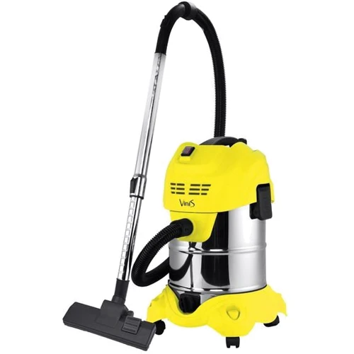Пылесос Vinis VCP-25180