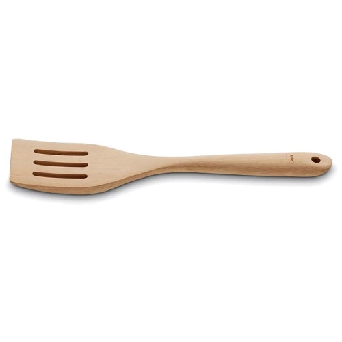 Лопатка Kela Calla з прорізами 30.5 см (12593)